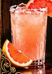 Paloma