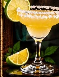 Margarita