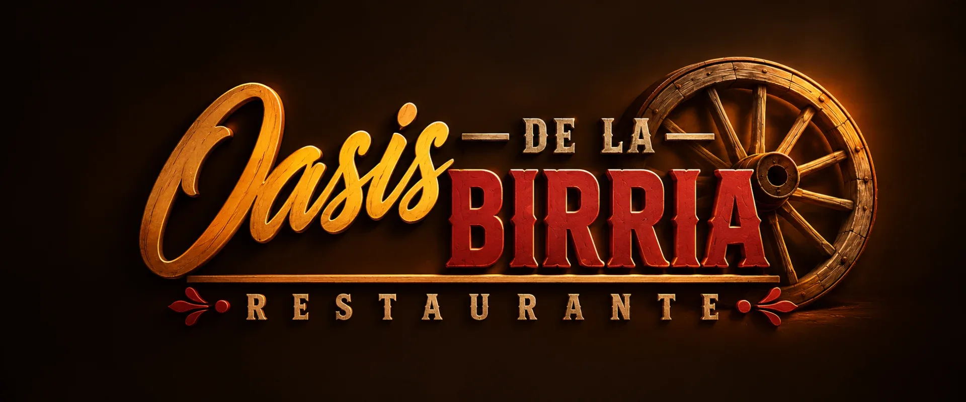 Oasis de la Birria