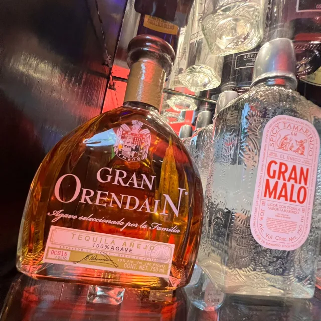 Foto de Oasis de la Birria